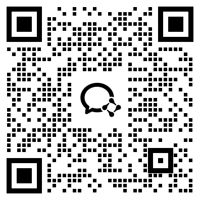 扫码加入 Loopal 官方用户群